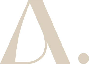 logo rodape ares bar