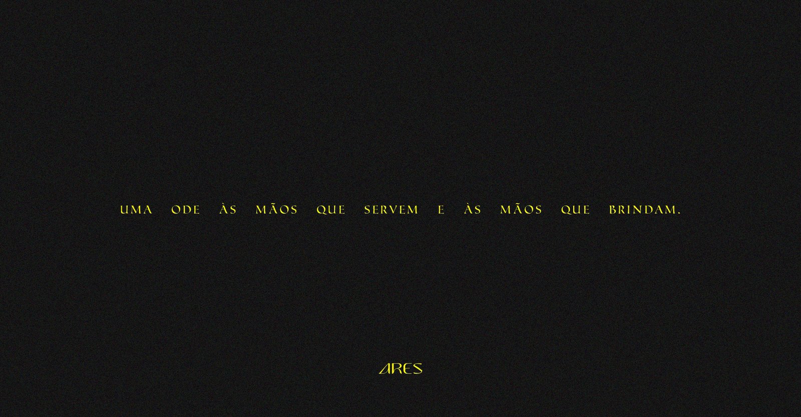 00 tela final