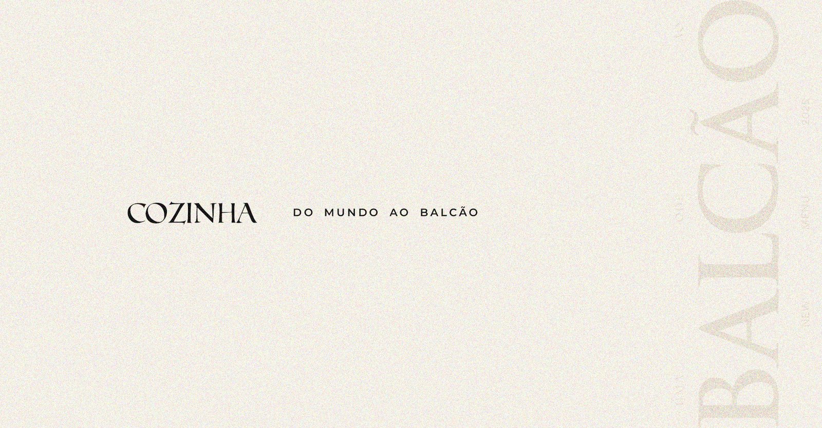 16 COZINHA