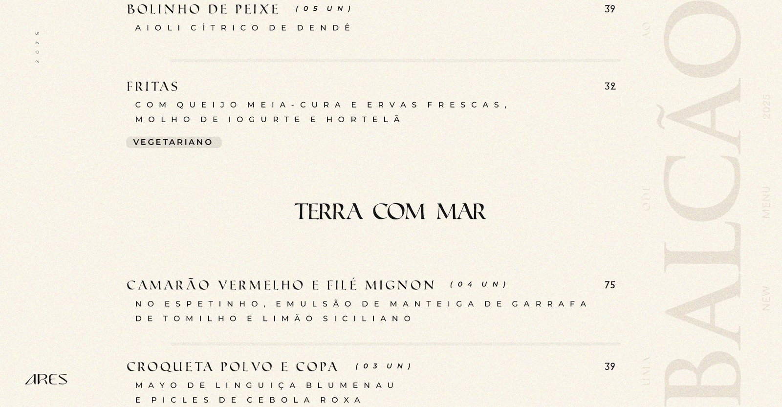 19 tapas 2 e terra com mar